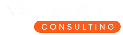 xcube.co consulting