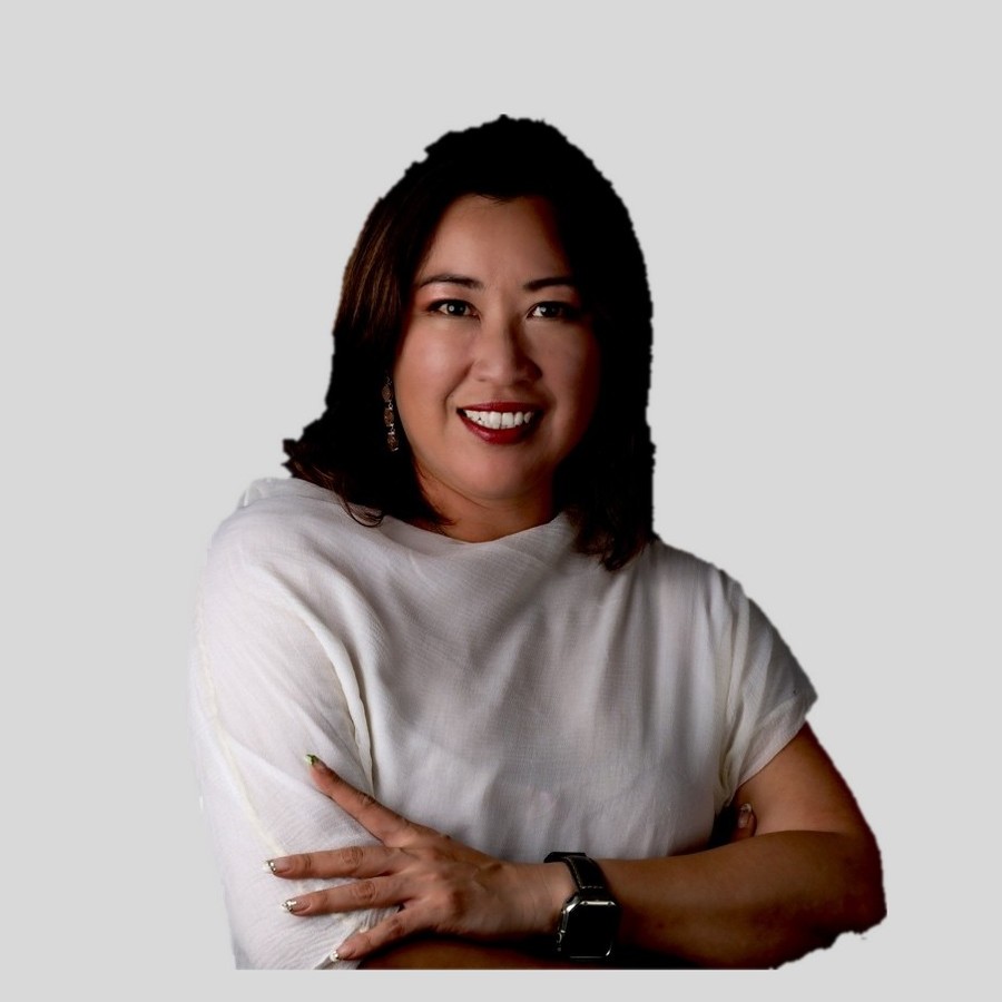 Lynette Lee